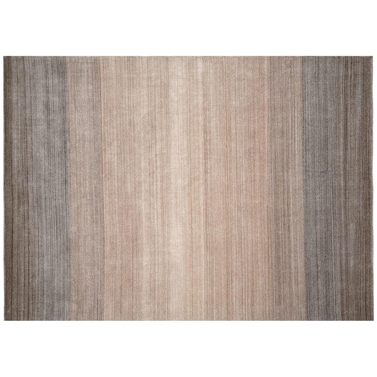 Interlude Home Kent Rug