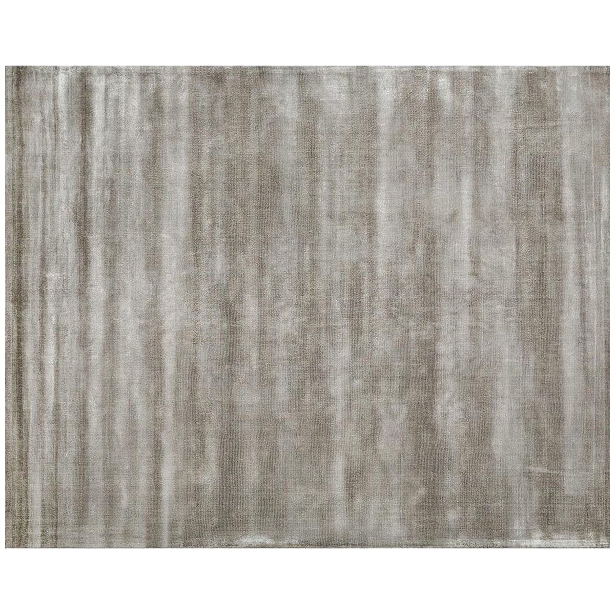 Interlude Home Warren Rug