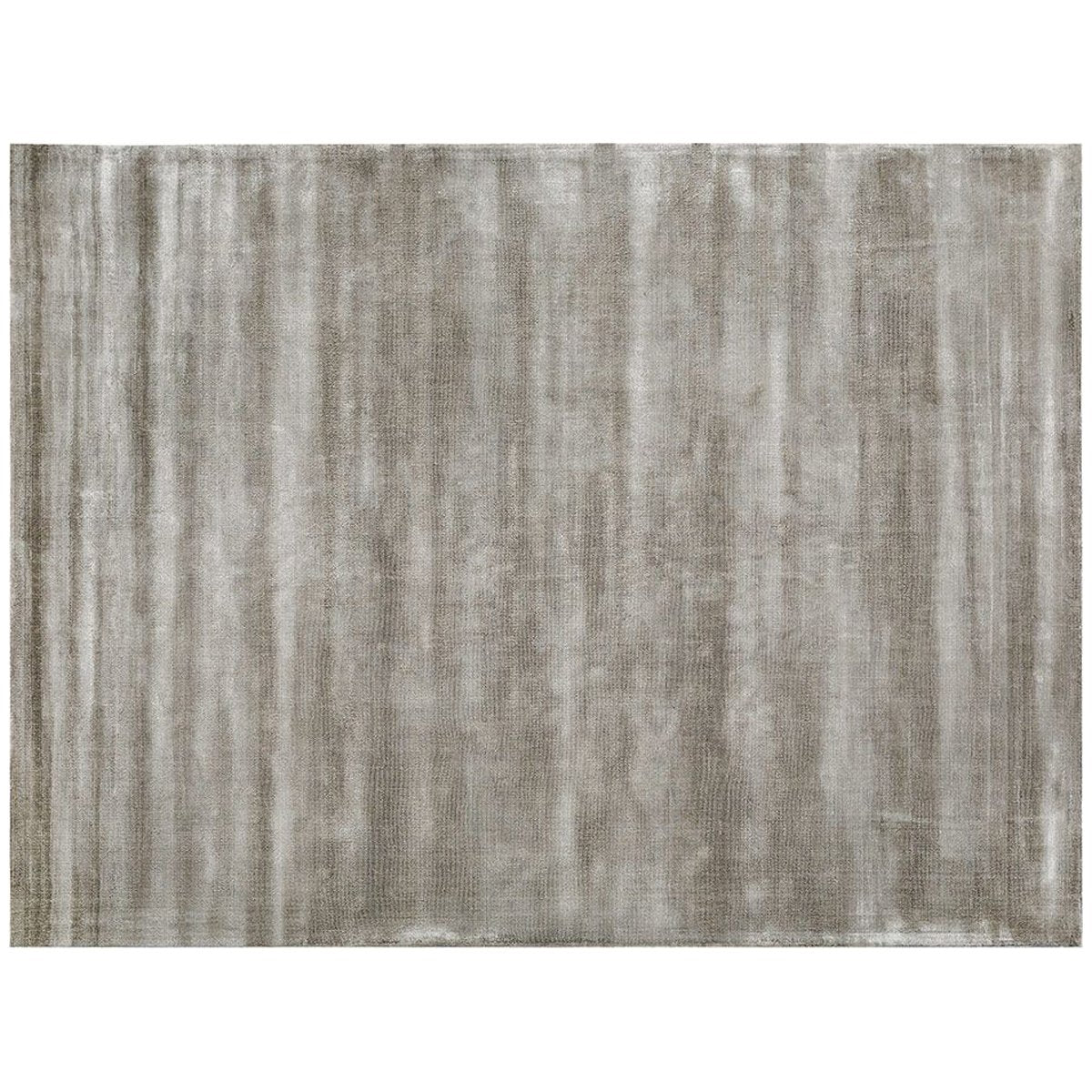 Interlude Home Warren Rug