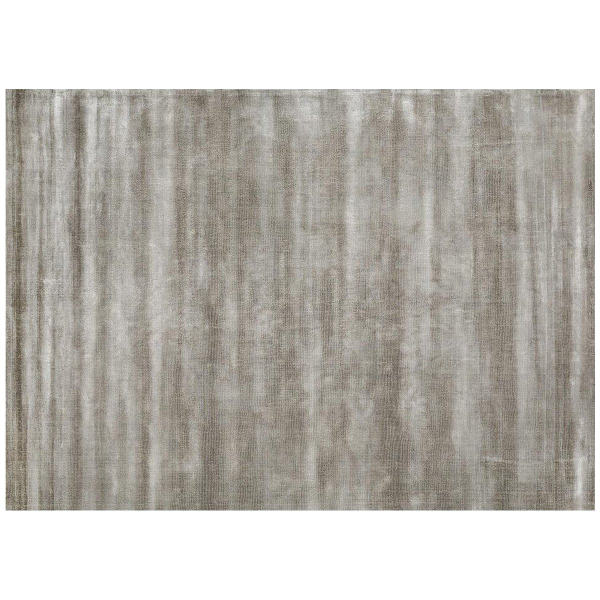 Interlude Home Warren Rug