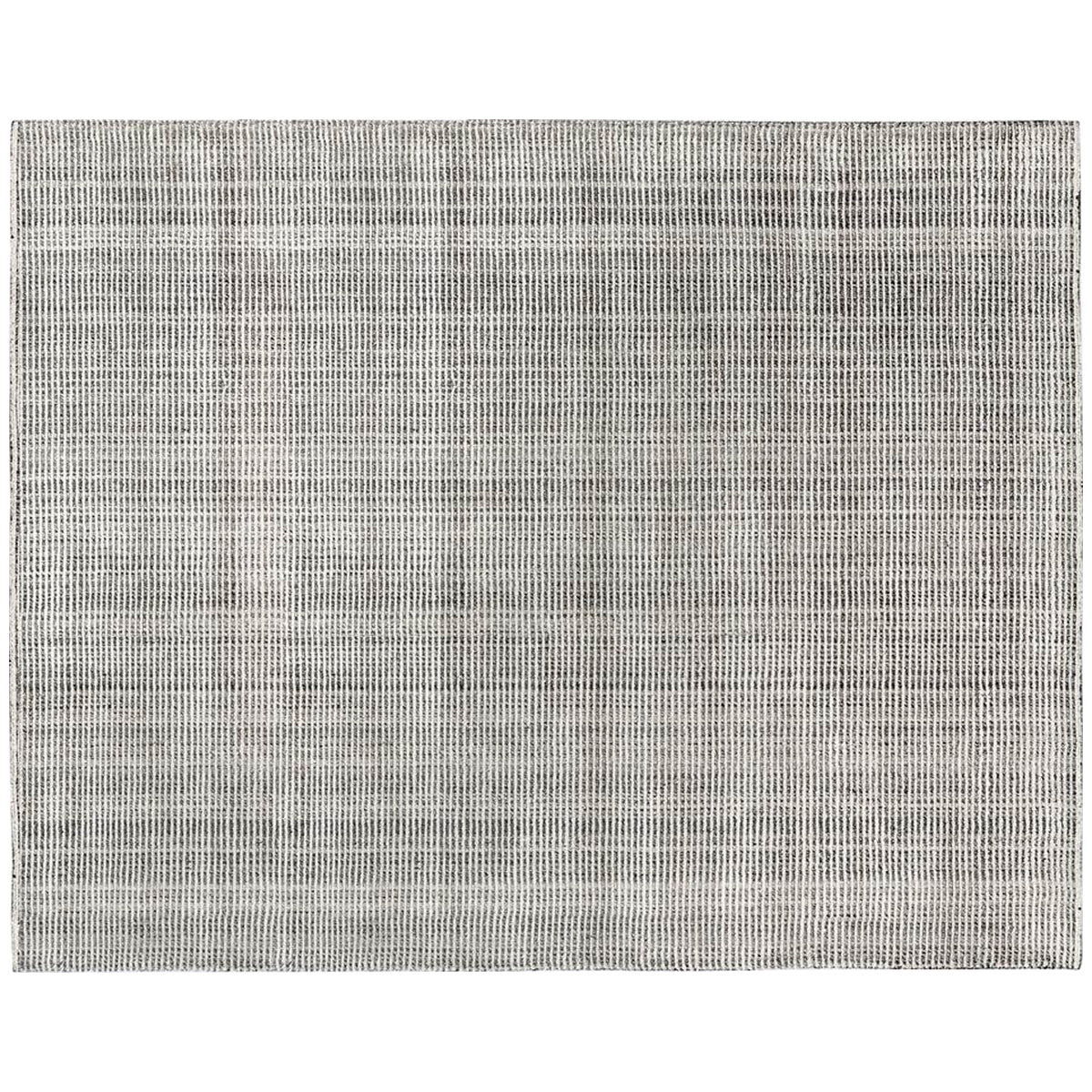 Interlude Home Sierra Rug