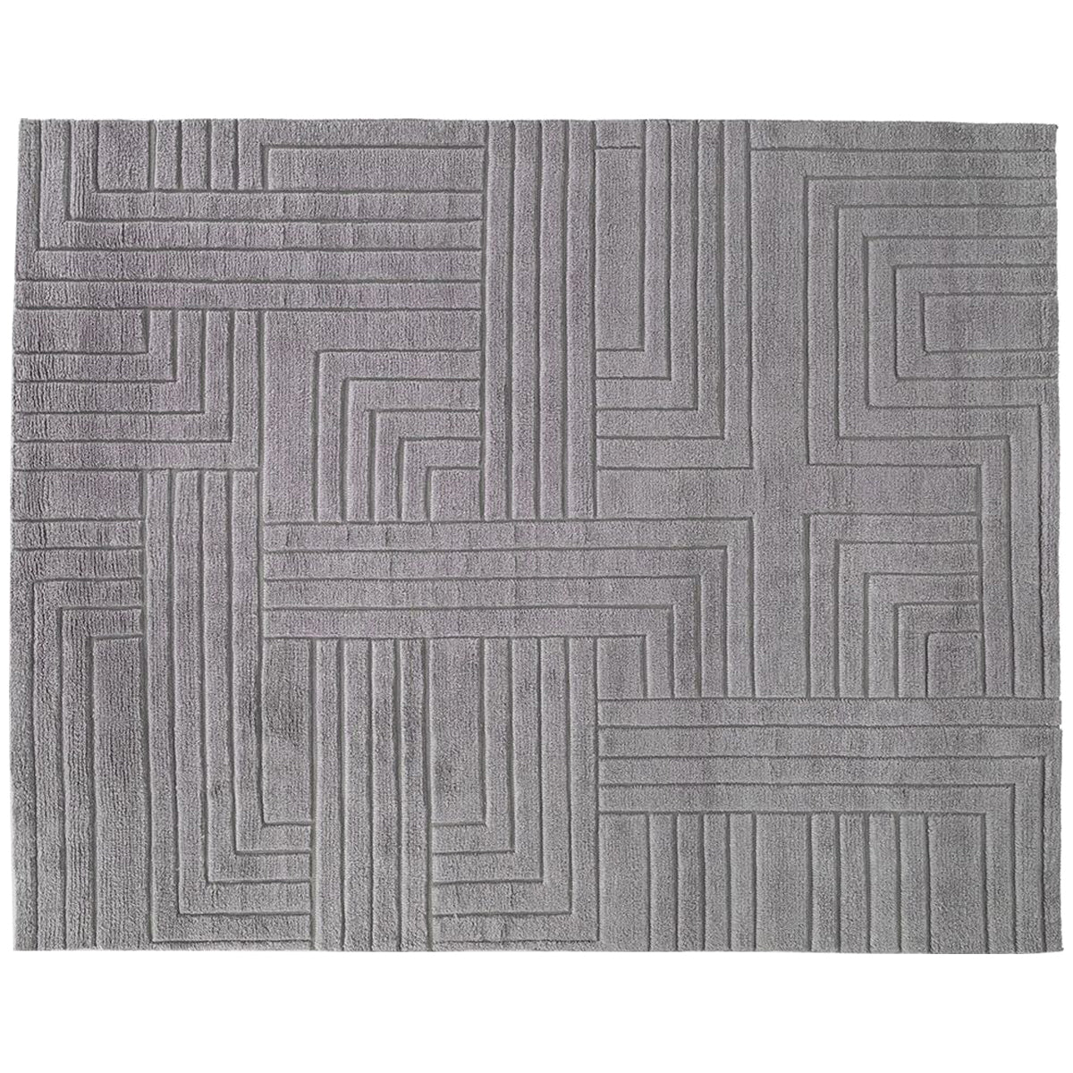 Interlude Home Whitney Rug