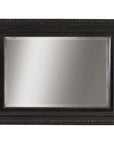 Tommy Bahama Kingstown Fairpoint Mirror