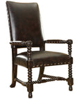 Tommy Bahama Kingstown Edwards Arm Chair