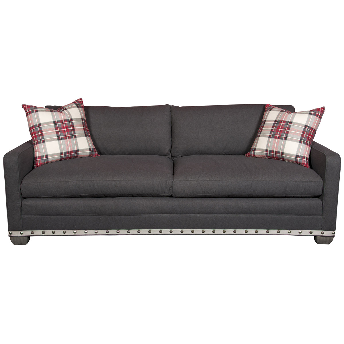 Vanguard Furniture Stanton Sofa