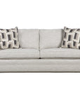 Vanguard Furniture Stanton Mid Sofa