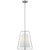 Sea Gull Lighting Allis 1-Light Pendant without Bulb