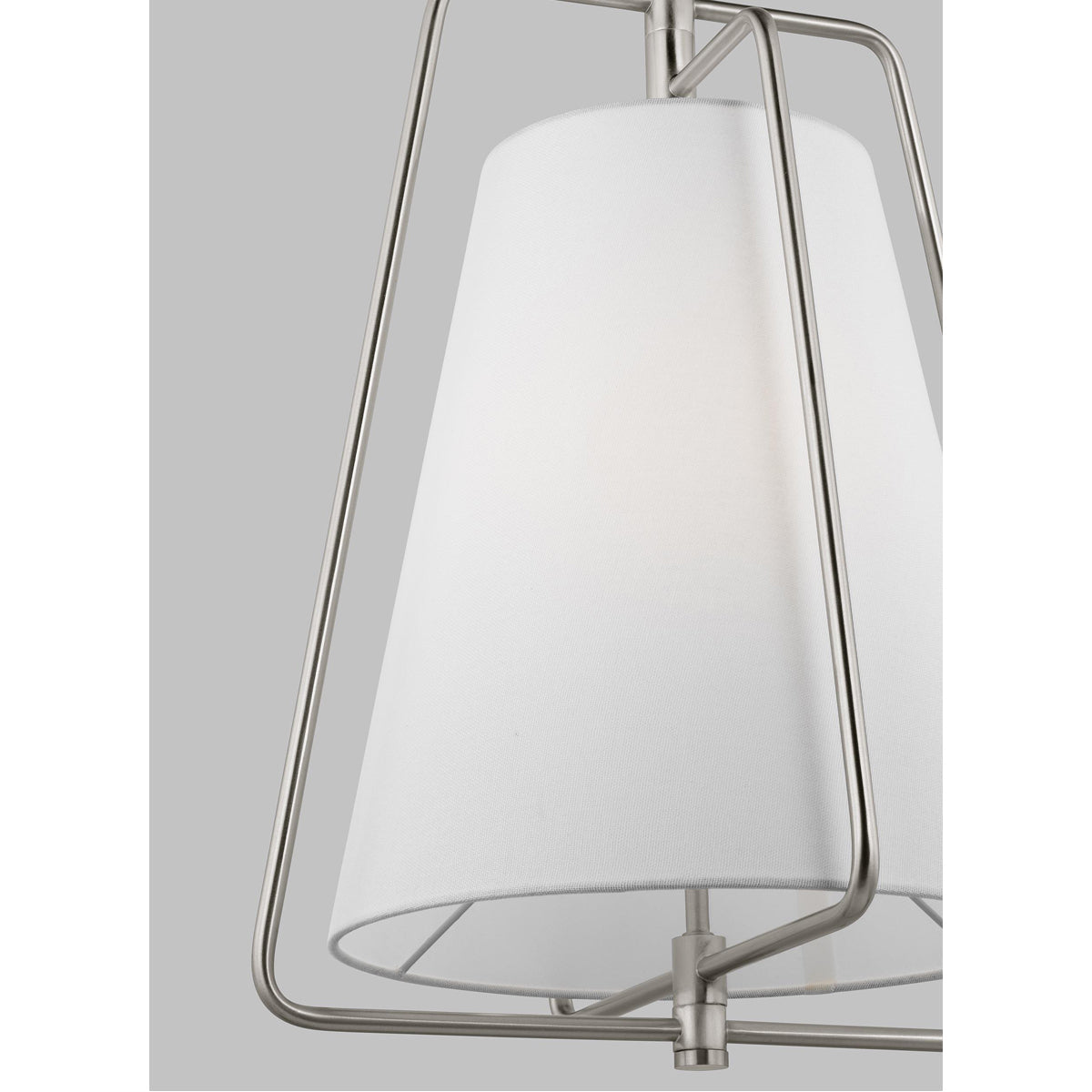 Sea Gull Lighting Allis 1-Light Pendant