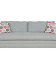 Vanguard Furniture Fairgrove Sofa