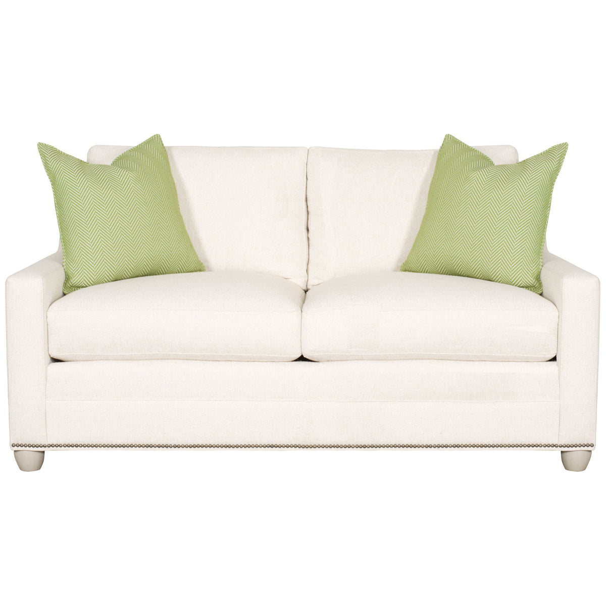 Vanguard Furniture Fairgrove Loveseat