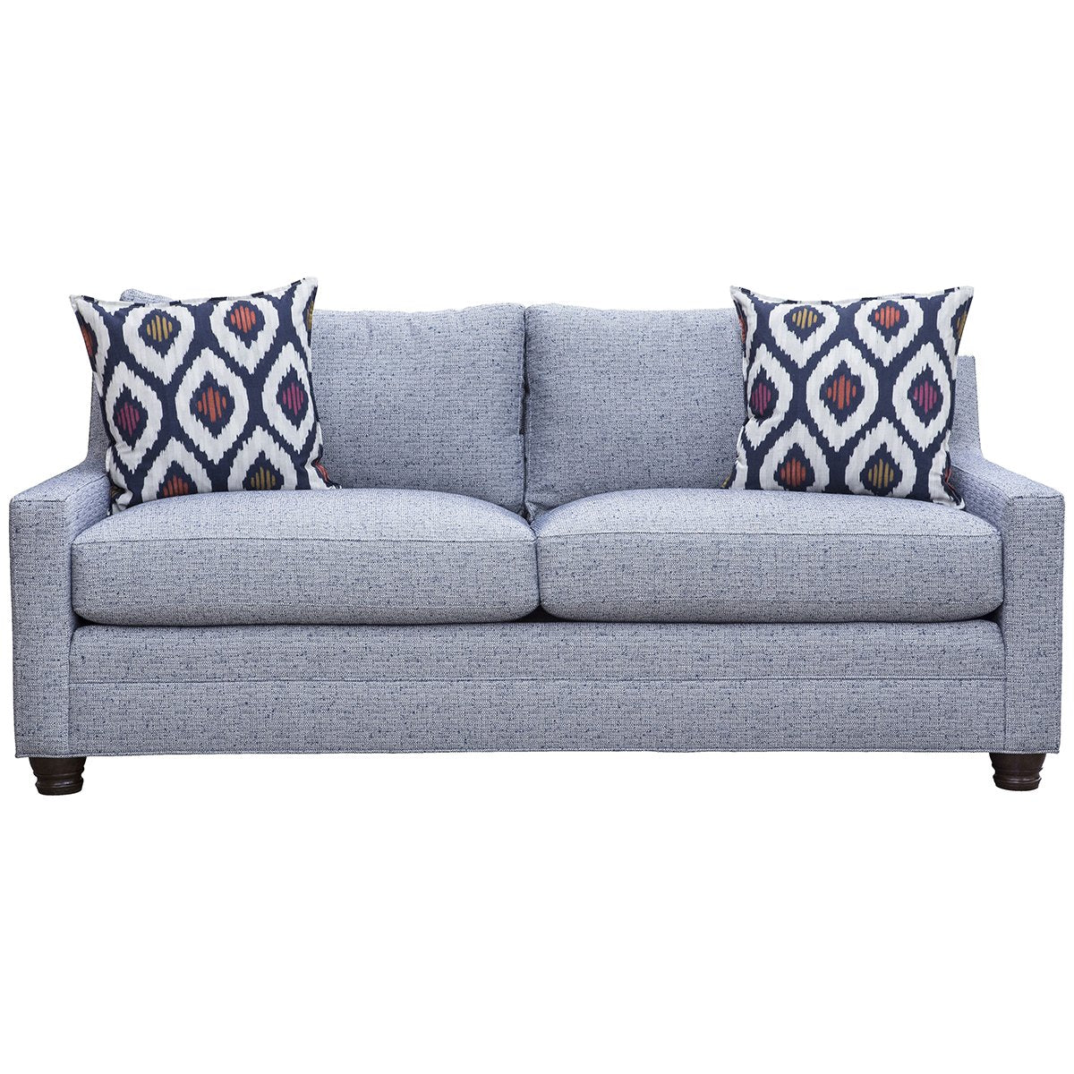 Vanguard Furniture Fairgrove Mid Sofa