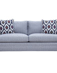 Vanguard Furniture Fairgrove Mid Sleep Sofa