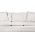 Vanguard Furniture Fairgrove Sleep Sofa