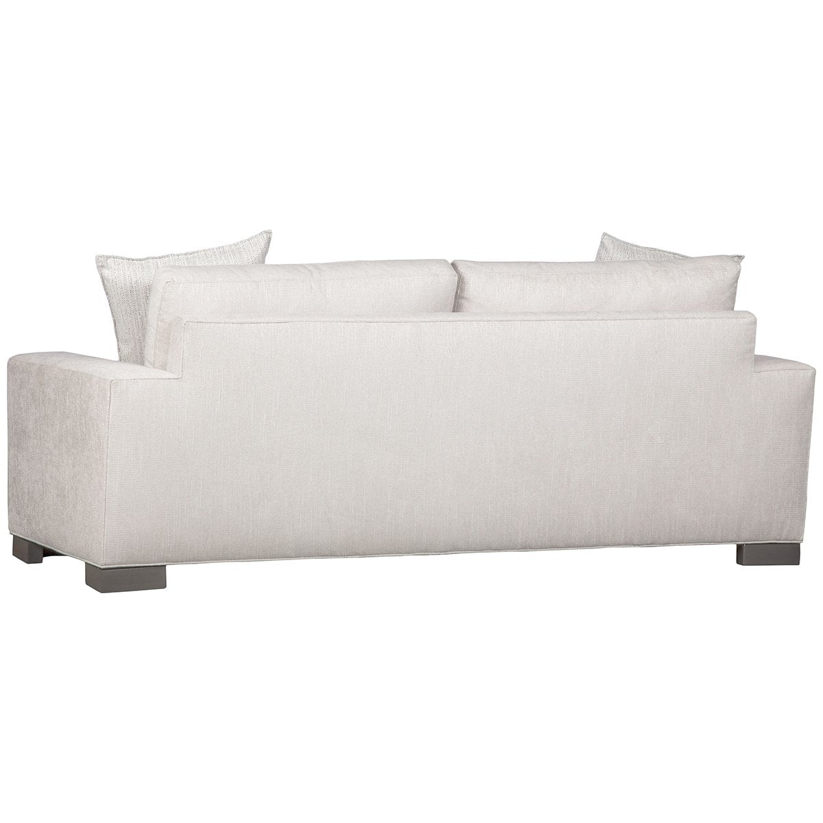 Vanguard Furniture Claremont Mid Sofa