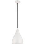 Sea Gull Lighting Oden Small Pendant