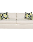 Vanguard Furniture Newlin Sofa