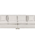 Vanguard Furniture Brookford Sofa