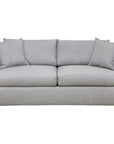 Vanguard Furniture Emory 2-Seat Sofa