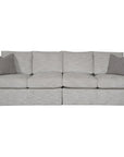 Vanguard Furniture Emory Sectional