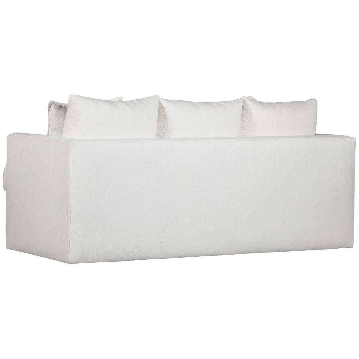 Vanguard Furniture Emory Sleep Sofa