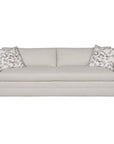 Vanguard Furniture Rosslyn Bench Seat Sofa