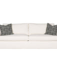 Vanguard Furniture Crew Sofa