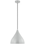 Sea Gull Lighting Oden Medium Pendant