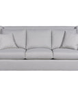 Vanguard Furniture Corby Sofa