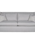 Vanguard Furniture Corby 2-Seat Sofa