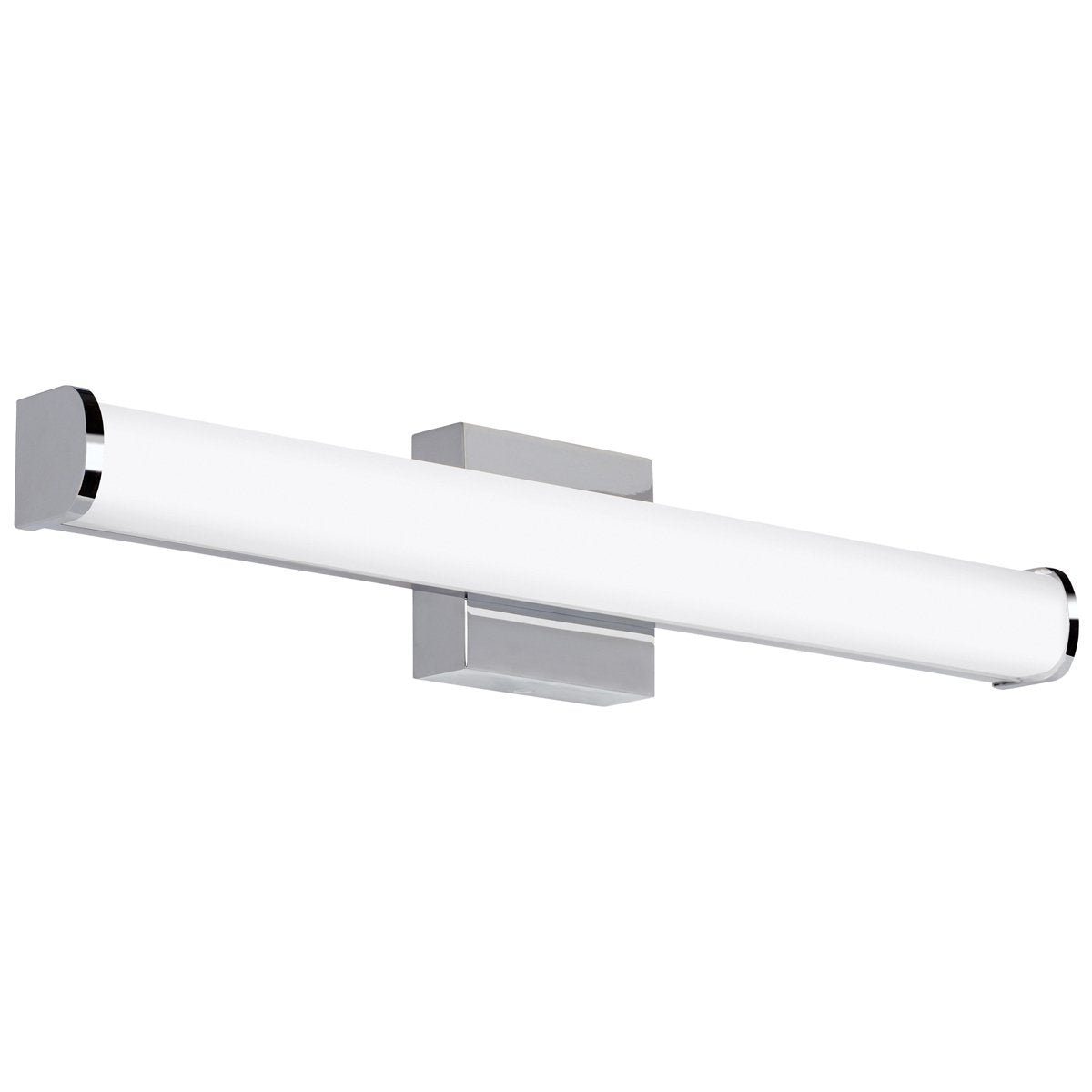 Tech Lighting LED Basis 24 Inch Bath Light