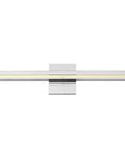 Tech Lighting Banda 24 Inch Bath Light