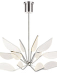 Tech Lighting Belterra Chandelier