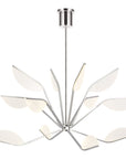 Tech Lighting Belterra Chandelier