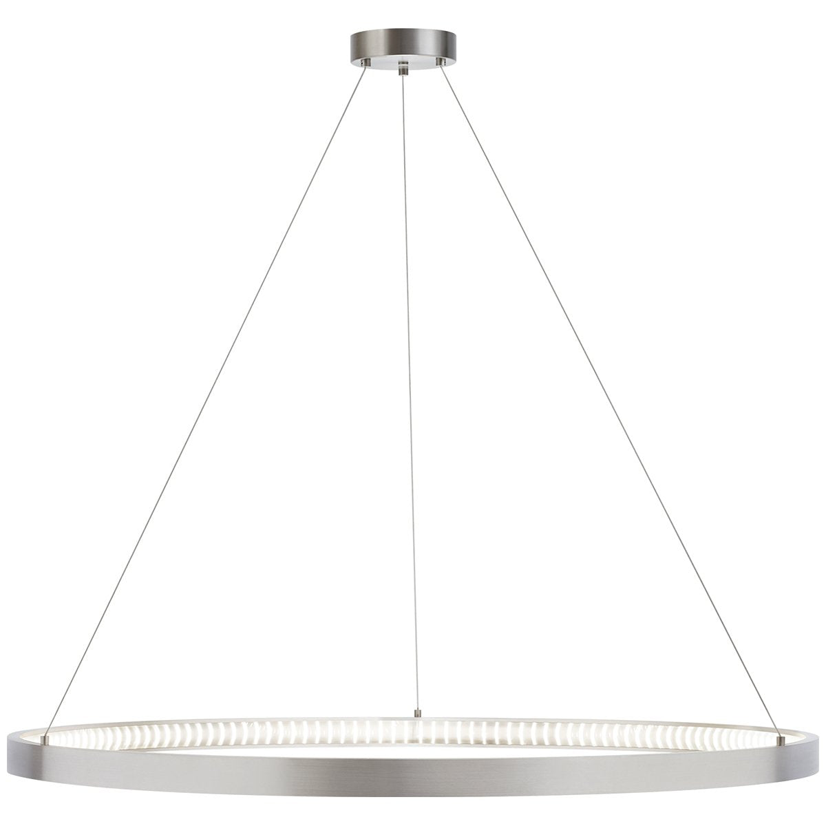 Tech Lighting Bodiam 48 Inch Suspension Light