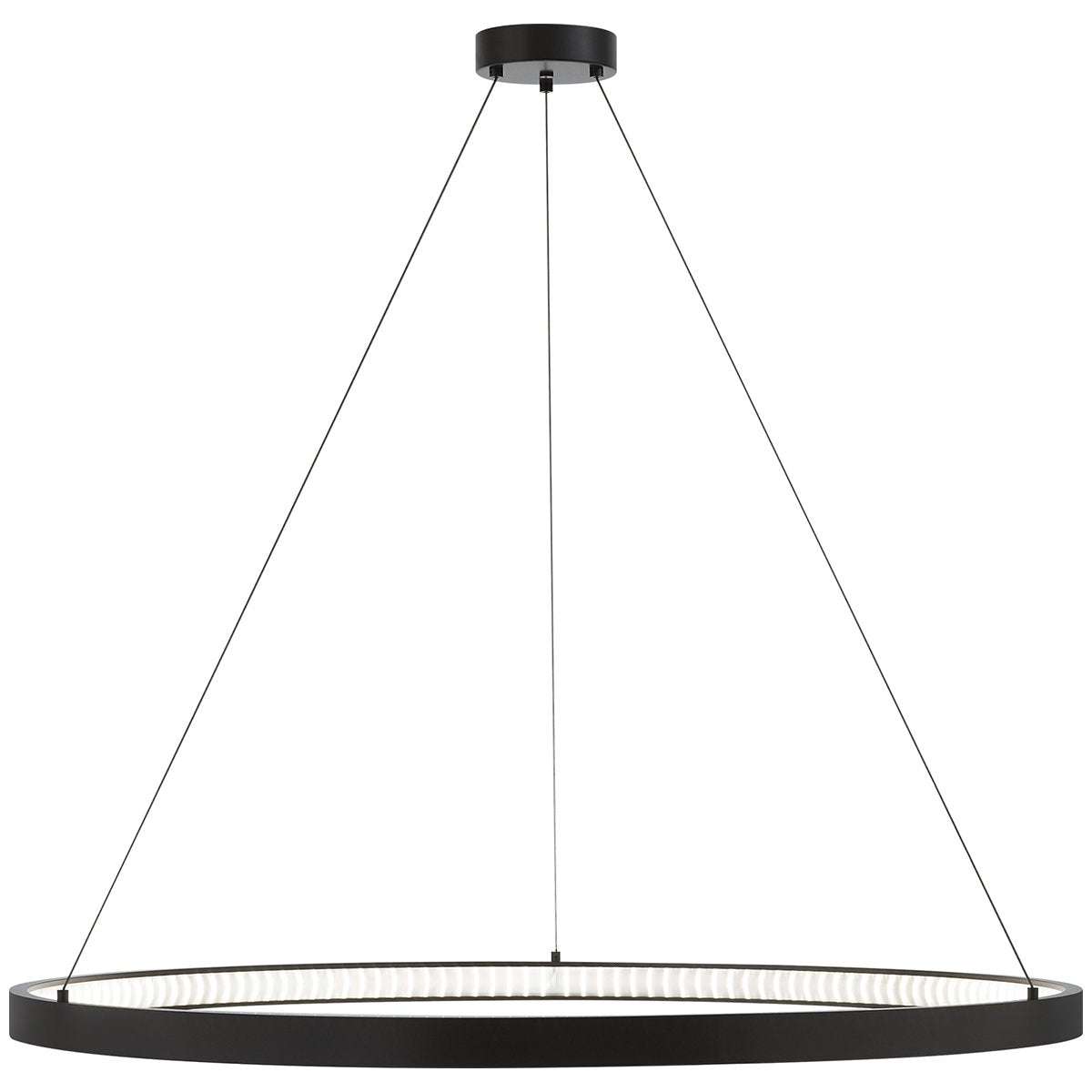 Tech Lighting Bodiam 48 Inch Suspension Light