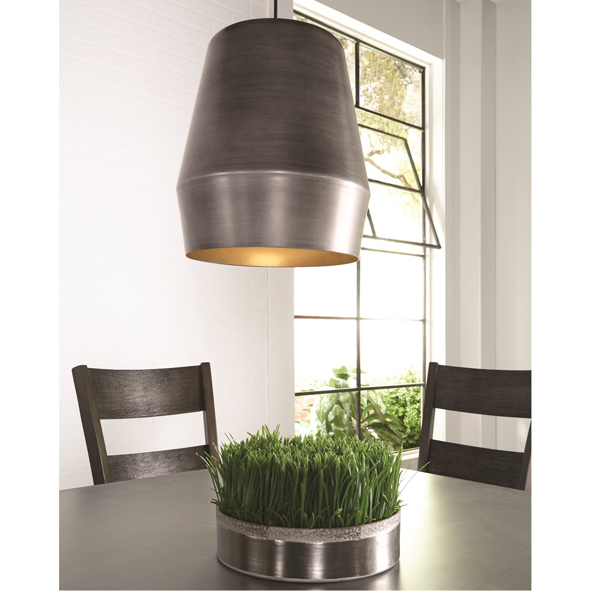 Tech Lighting Allea LED Pendant