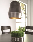 Tech Lighting Allea LED Pendant