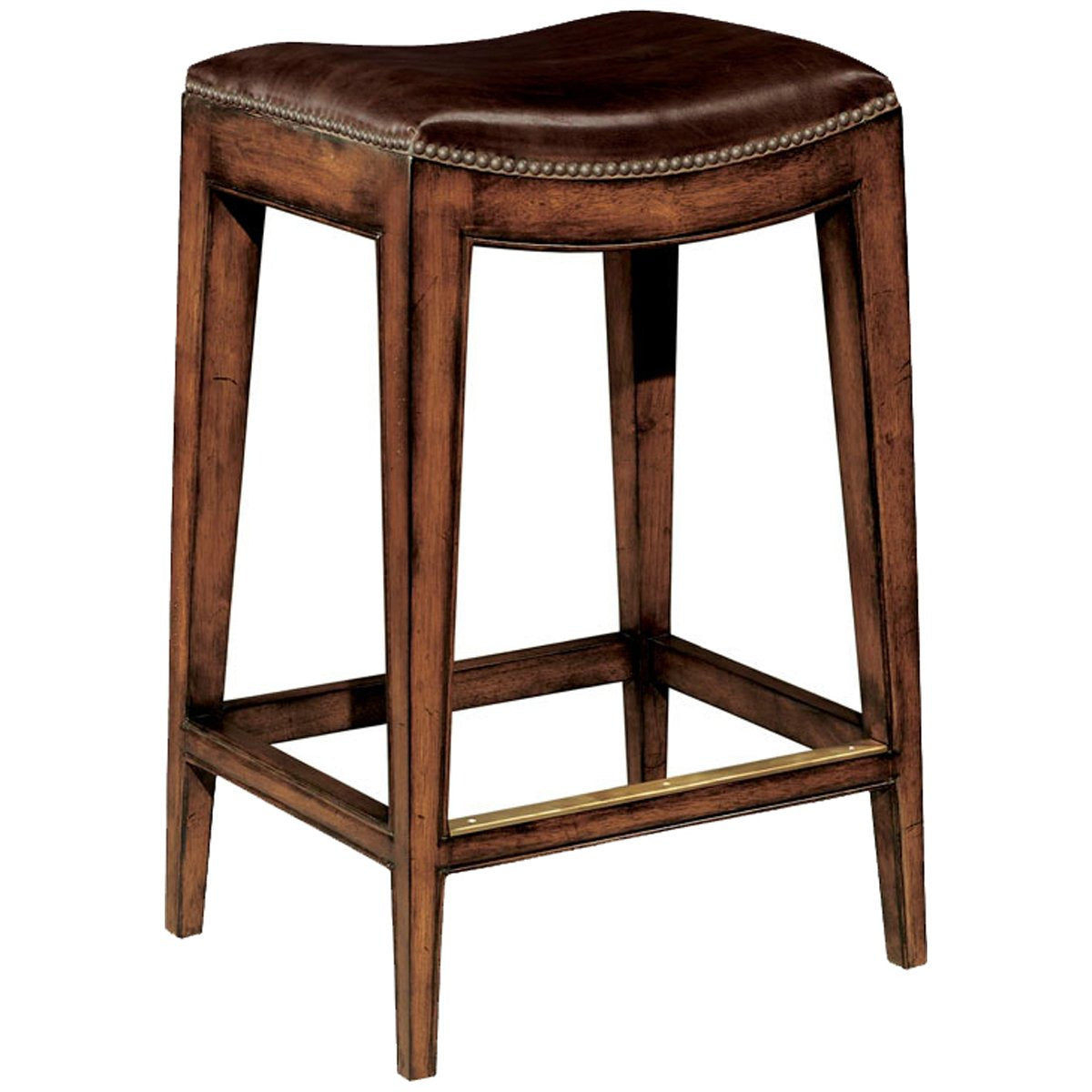 Woodbridge Furniture Jackson Counter Stool