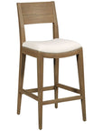 Woodbridge Furniture Cashiers Counter Stool