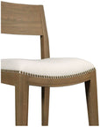 Woodbridge Furniture Cashiers Counter Stool