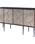 Ambella Home Terrain Cabinet