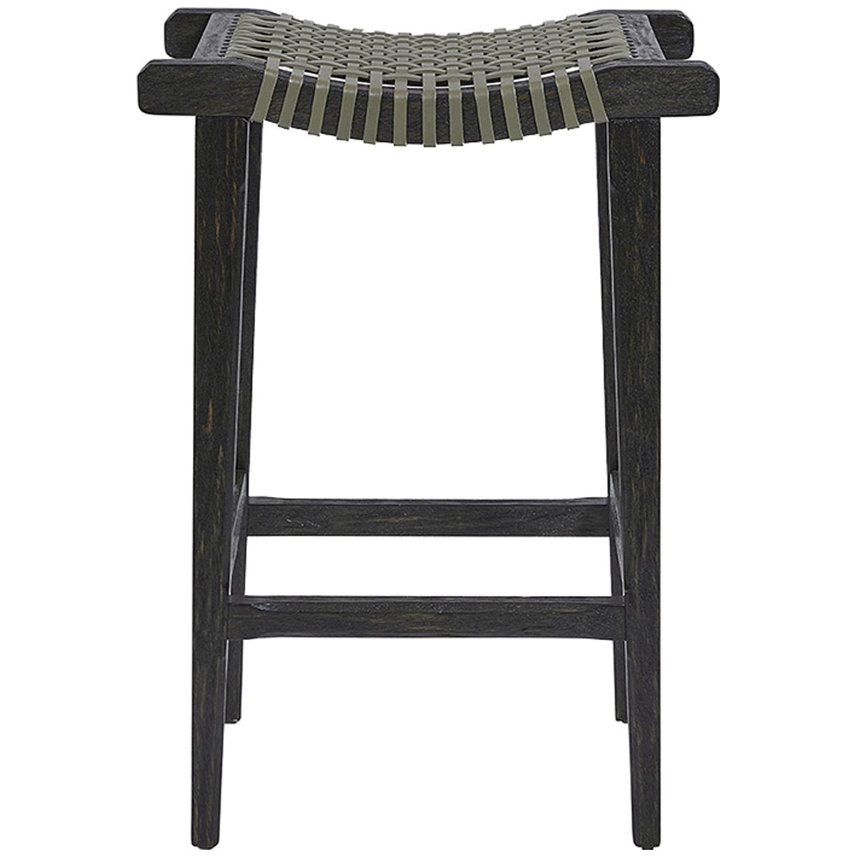 Woodbridge Furniture Cheiftain Bar Stool