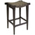 Woodbridge Furniture Cheiftain Bar Stool