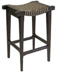 Woodbridge Furniture Cheiftain Bar Stool