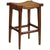 Woodbridge Furniture Chieftain Counter Stool