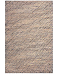 Uttermost Imara Navy Wool Rug