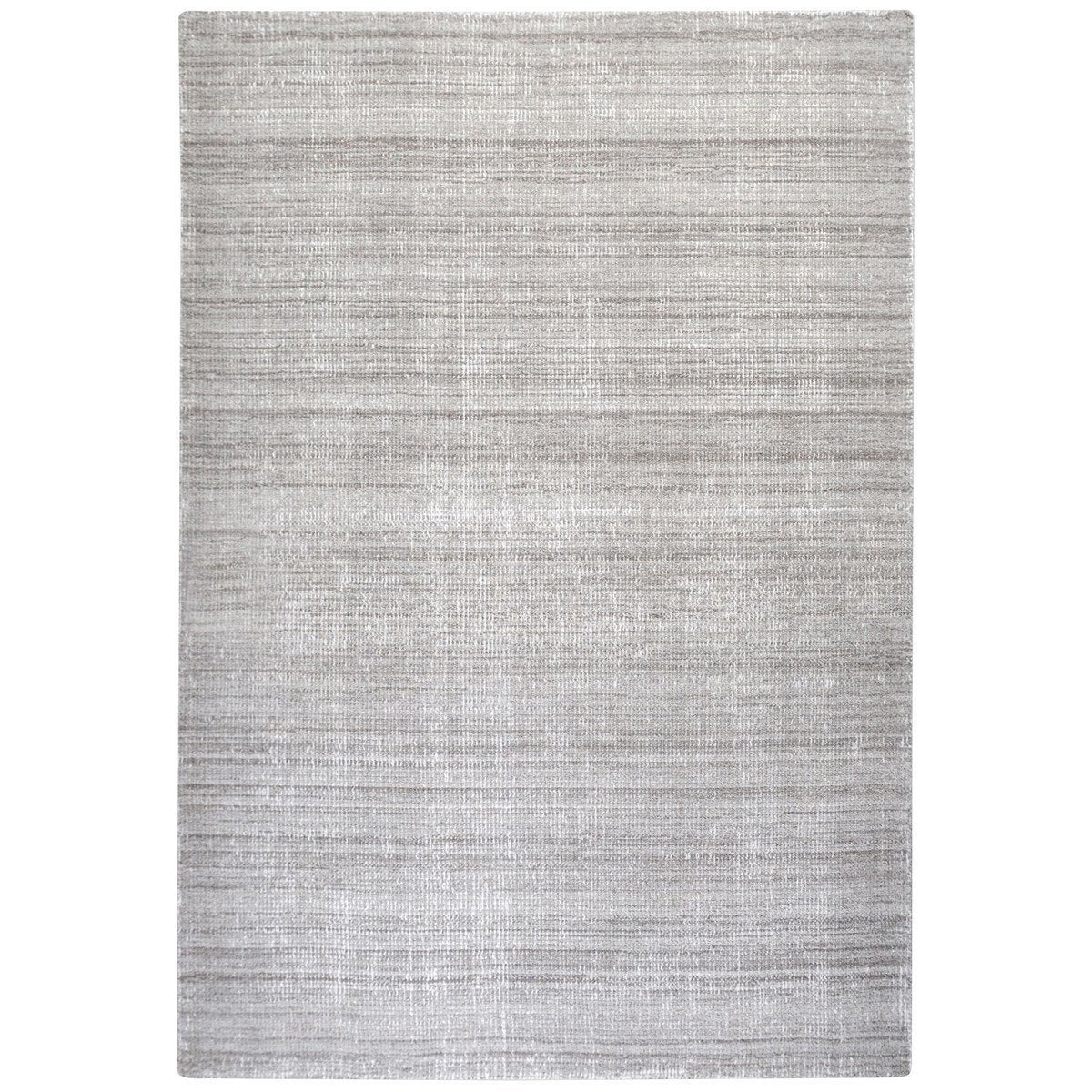 Uttermost Medanos Wool with Over Dyed Rug