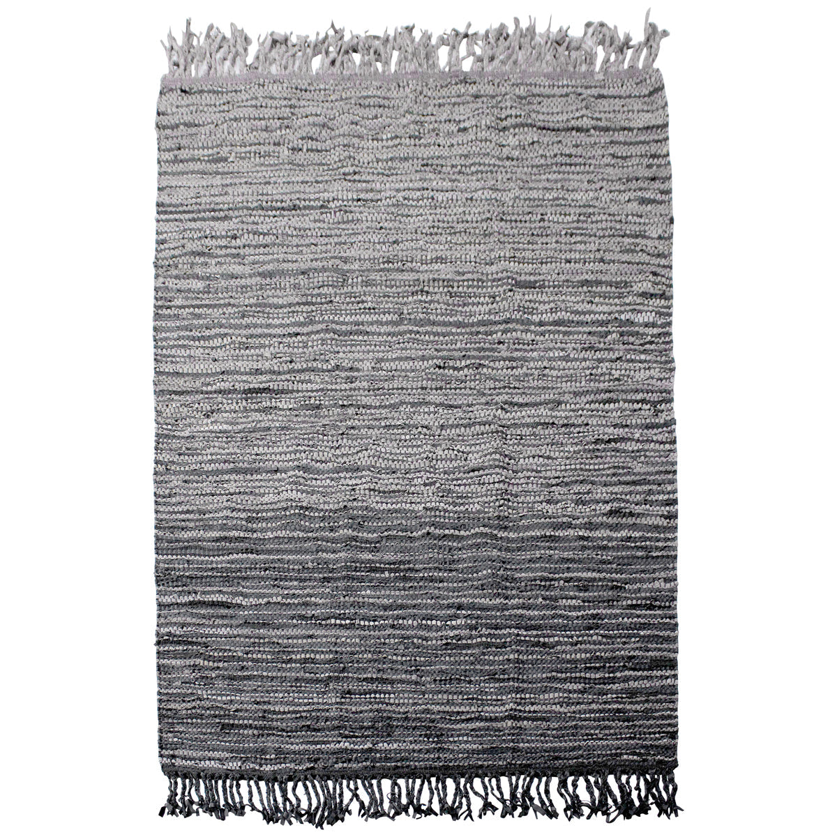 Uttermost Kirvin Wool Rug