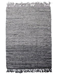 Uttermost Kirvin Wool Rug