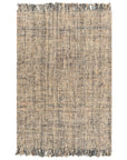 Uttermost Dumont Gray Rug